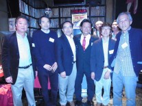 クラス別紹介3組