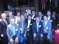 クラス別紹介4組