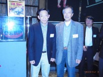 クラス別紹介6組