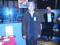 クラス別紹介7組