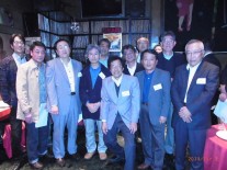 クラス別紹介9組