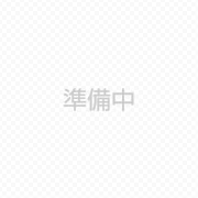 プロフィール写真