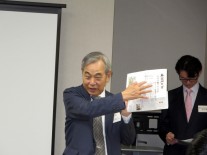 木村栃木春高会長