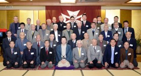 この全体写真はお帰りまでに出来上がります