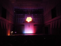 ピアノ､瀧田亮子