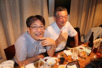 ？！☆＼(◎o◎)／！？