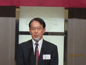 工藤校長のご挨拶