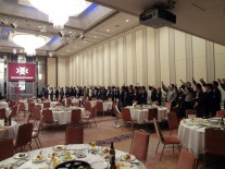 フレーフレー春高