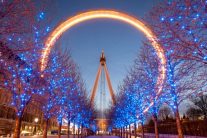 ロンドン・アイ